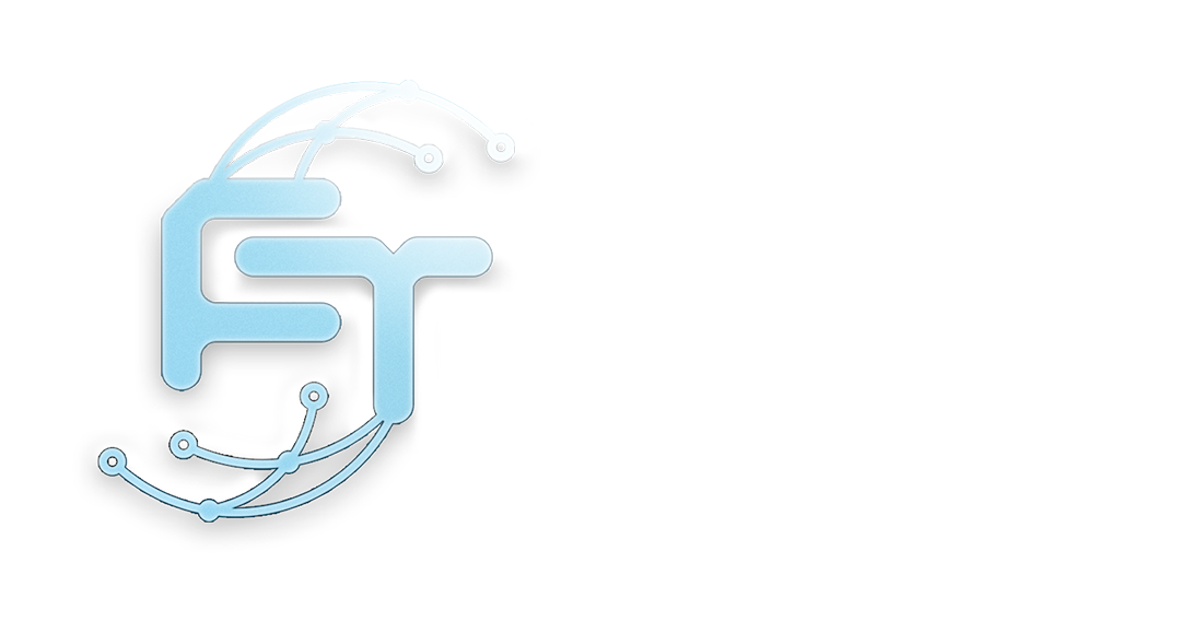Fersa Technologies Logo
